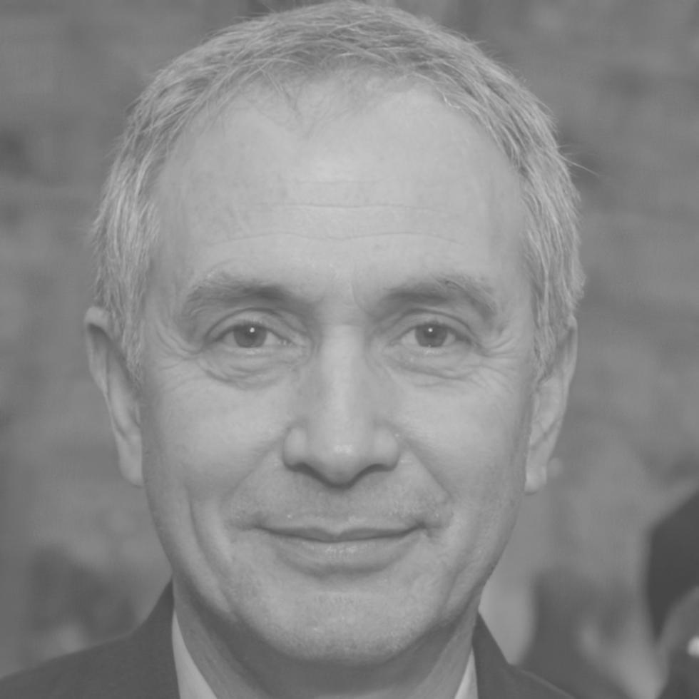 Raul Novaes diretor de arte