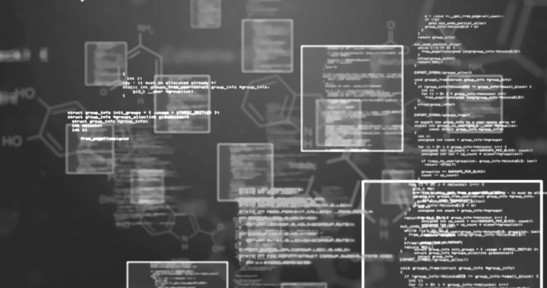 Processo de modelagem 3D em andamento mostrando diferentes etapas de desenvolvimento